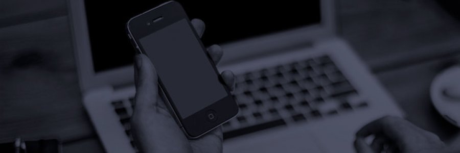 App Development Guide: Testing and Distribution