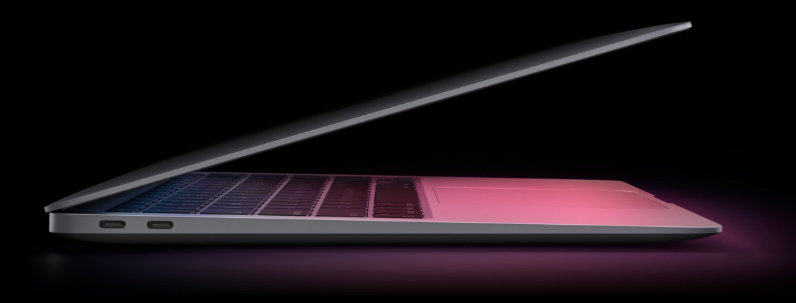 how much are macbook pros im ameraca how much are macbook pros im ameraca
